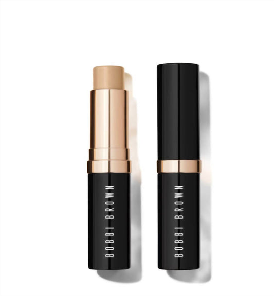 Bobbi Brown - SKIN FOUNDATION STICK