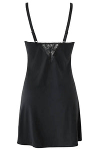 Pour Moi - Sofia Chemise