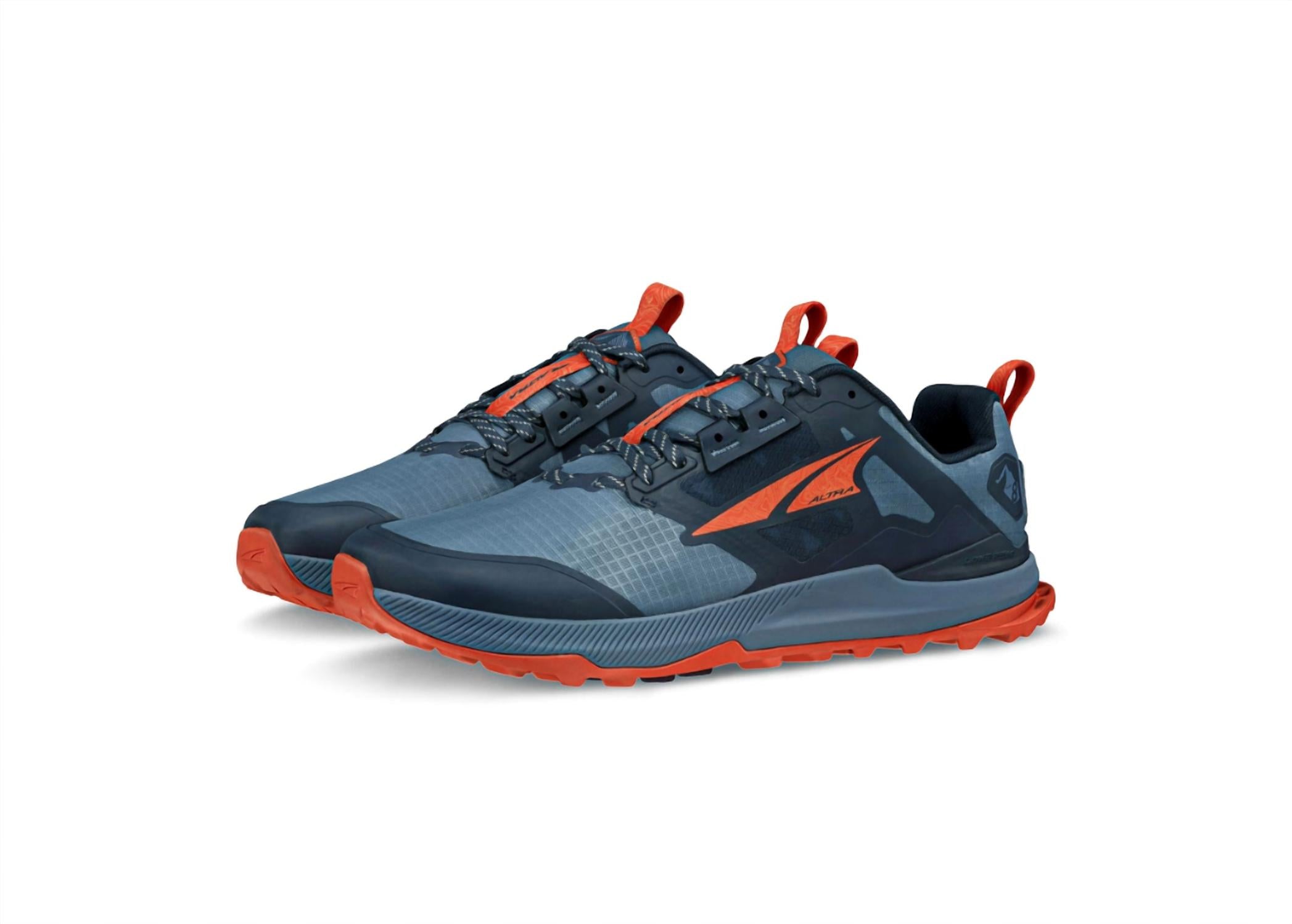 Altra - Men's Lone Peak 8 Sneaker