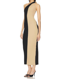 By Malene Birger - NOTO MAXI DRESS