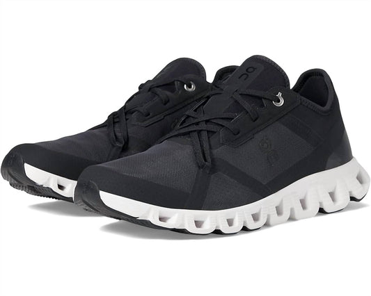 On Running - Men's Cloud X 3 AD Sneaker