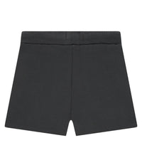 Babyface - Boy's Solid Sweatshort