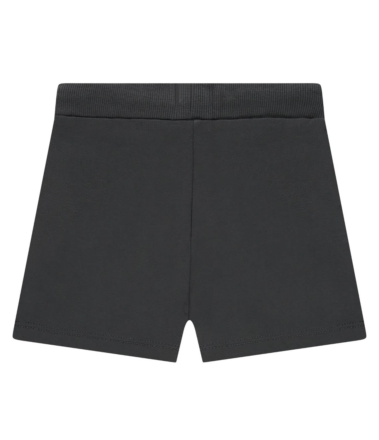 Babyface - Boy's Solid Sweatshort