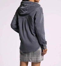 Thread & Supply - Shyla Jacket