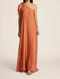 Hannah Artwear - Helena Gown