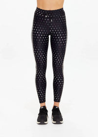 The Upside - Moonstone Skinny Midi Pants