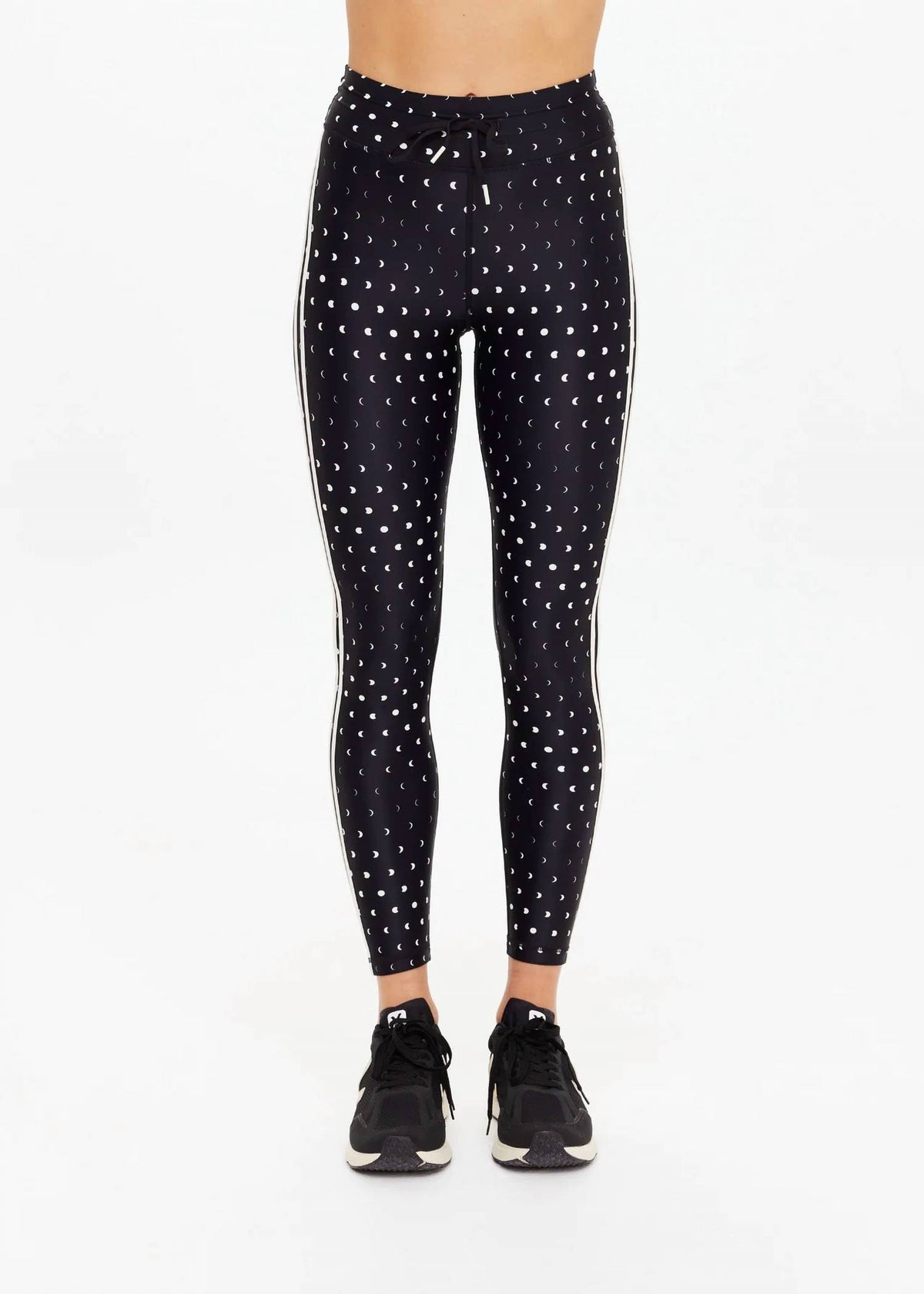 The Upside - Moonstone Skinny Midi Pants