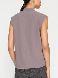 Brochu Walker - Letia Top