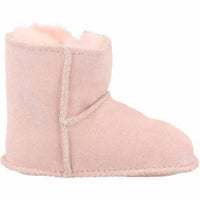 Ugg - Girl's Erin Booties