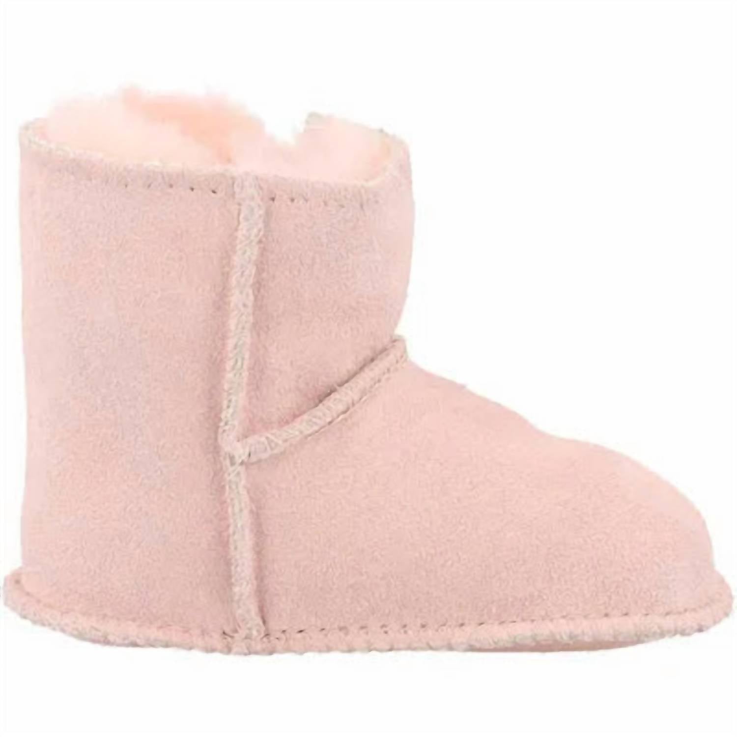 Ugg - Girl's Erin Booties