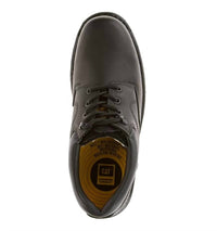 Cat Footwear - Men's Ridgemont Work Oxford Shoe