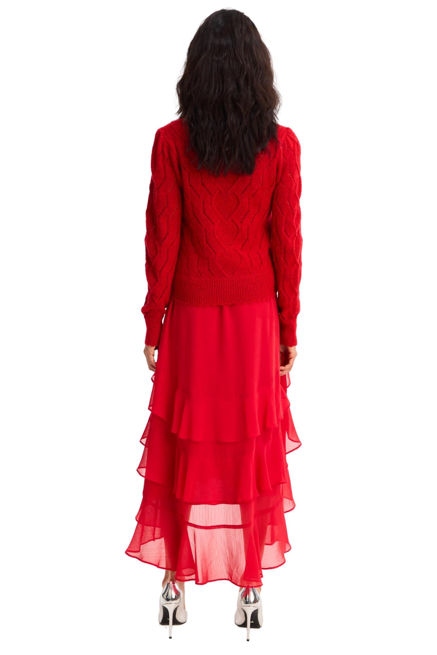 Allison New York - Cora Sweater