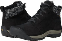 Keen - Women's Kaci II Winter Mid WP Boot