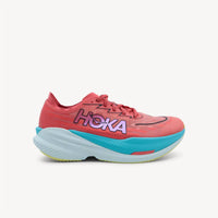 Hoka - Men's Mach X 2 Sneaker
