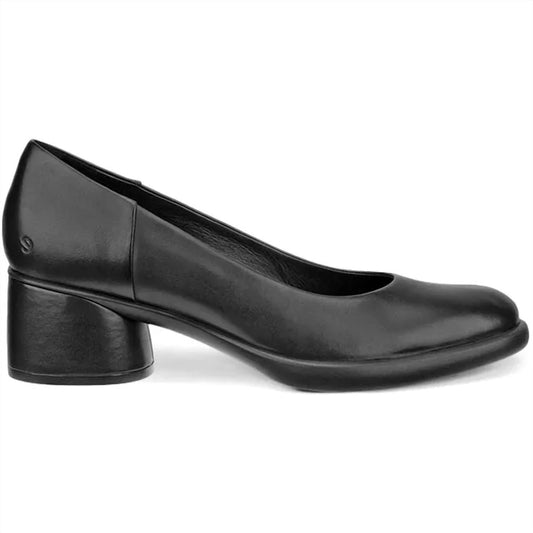 Ecco - women sculpted lx 35 pump