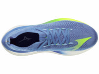 Mizuno - Women's Neo Vista 2 Running Shoes
