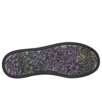 Skechers - Women's Bob's D'vine Sneakers
