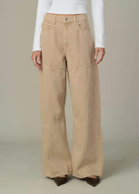 Joe'S Jeans - The Harlowe Seamed Jean