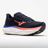 Mizuno - Women's Wave Sky Nine Sneaker