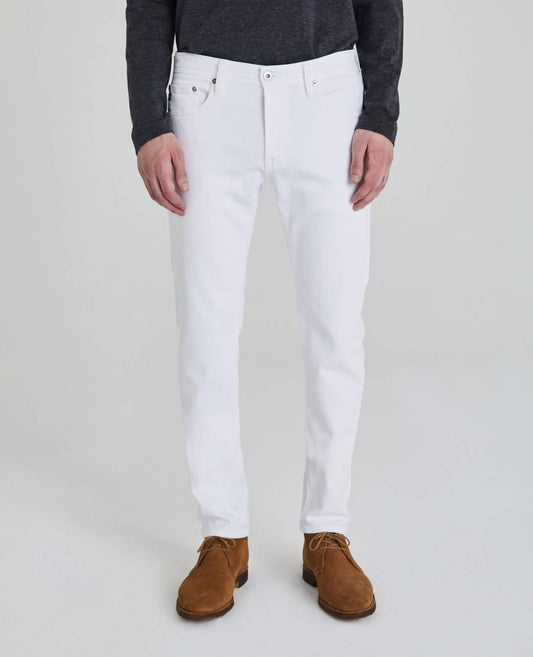 Ag Jeans - The Tellis Slim Jean