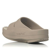 Oofos - Women's Oomega Ooahh Sandal