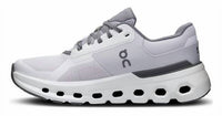 On - Men's Cloudrunner 2 Running Shoes