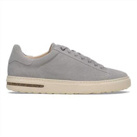 Birkenstock - Unisex Bend Low Sneaker