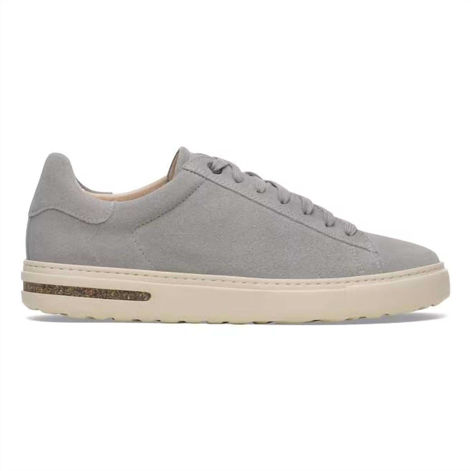 Birkenstock - Unisex Bend Low Sneaker