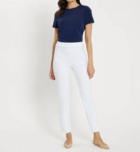 Jude Connally - Lucia Ponte Pant