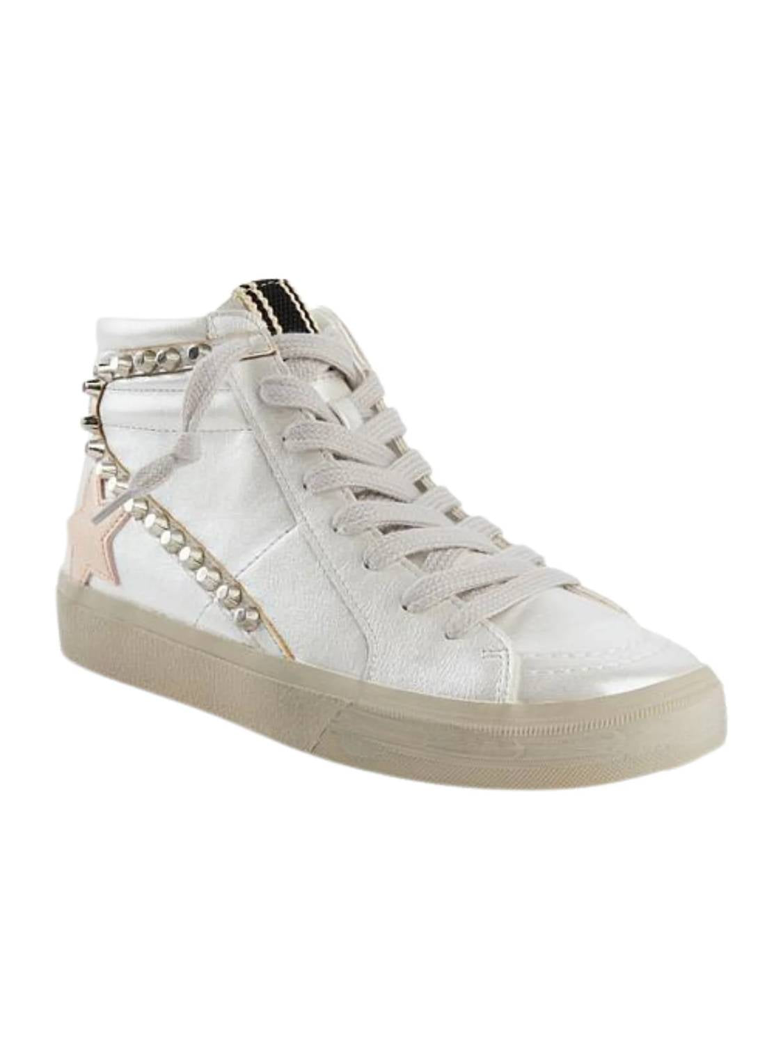 Shu Shop - Women's Riri Sneakers