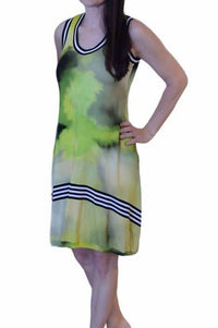 Beate Heymann - Casual Dress