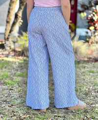 Simply Southern - The Tina Trouser