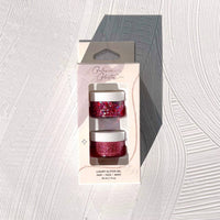 Galexie Glister - Glitter Gel Duo Gift Set