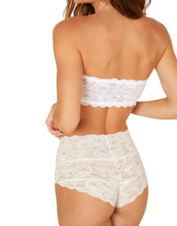 Never Say Never Flirtie Bandeau
