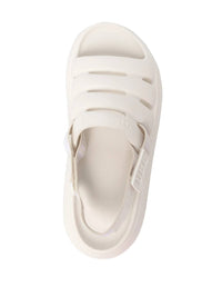 Ugg - Women's Sport Yeah Sandal