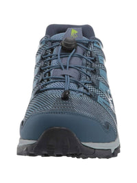 Columbia - Men's Mountain Masochist IV Outdry Shoes