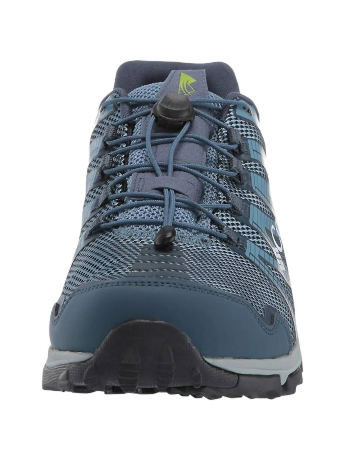 Columbia - Men's Mountain Masochist IV Outdry Shoes