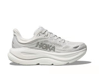 Hoka - Women's Bondi 9 Running Shoes - Medium