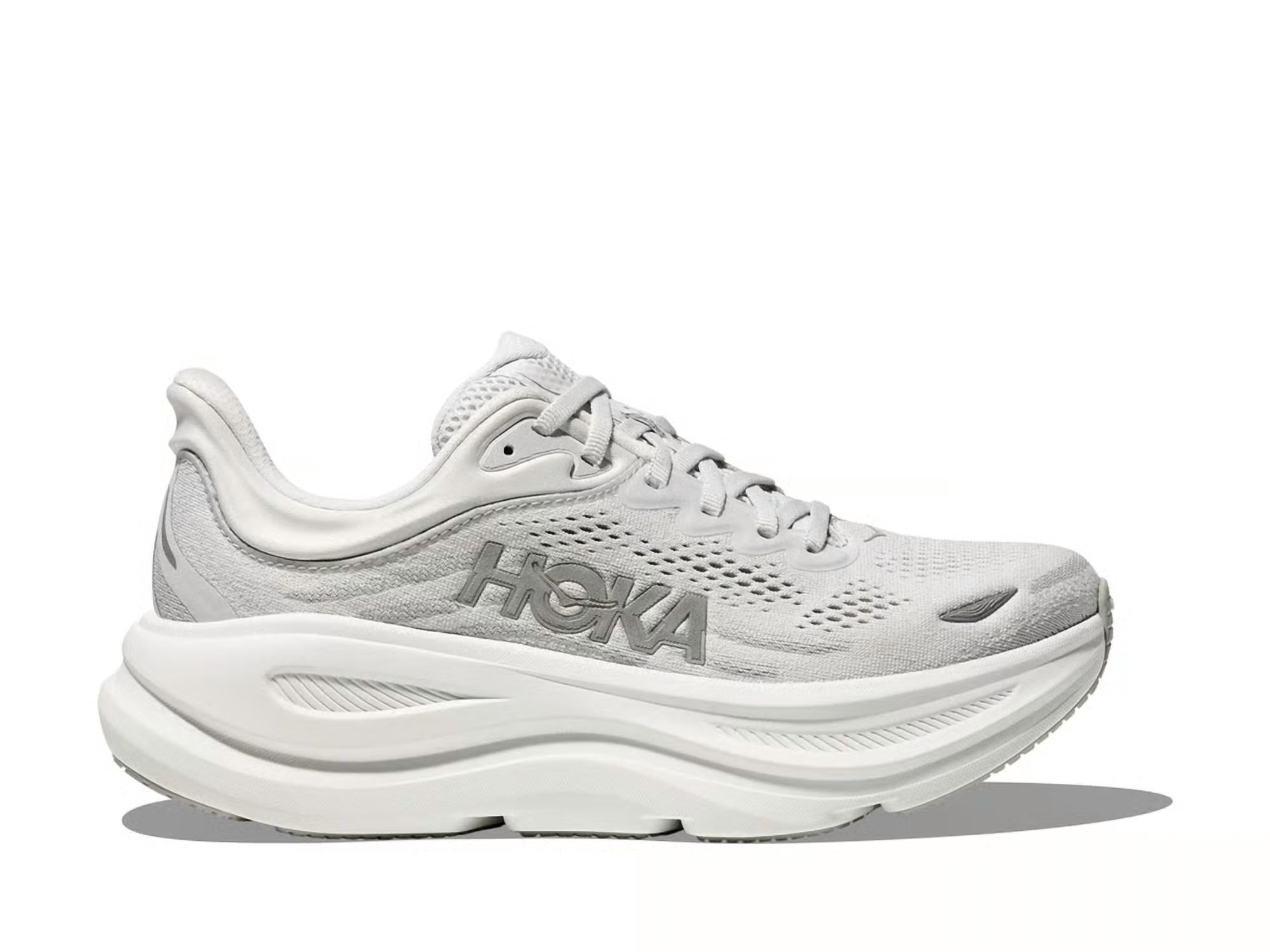 Hoka - Women's Bondi 9 Running Shoes - Medium