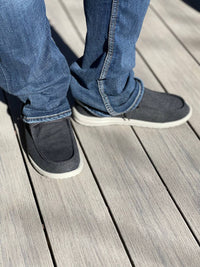 Very G - Mister J Ron Sneakers