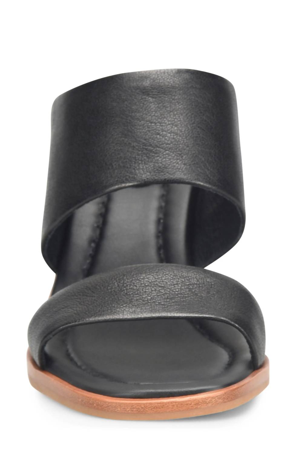 Sofft - Women's Sheila Heel 2 Band Sandals