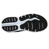 Brooks - Men's Ghost Max 2 Running Shoes