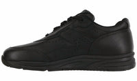Sas - Women's Tour Ii Lace Up Sneaker