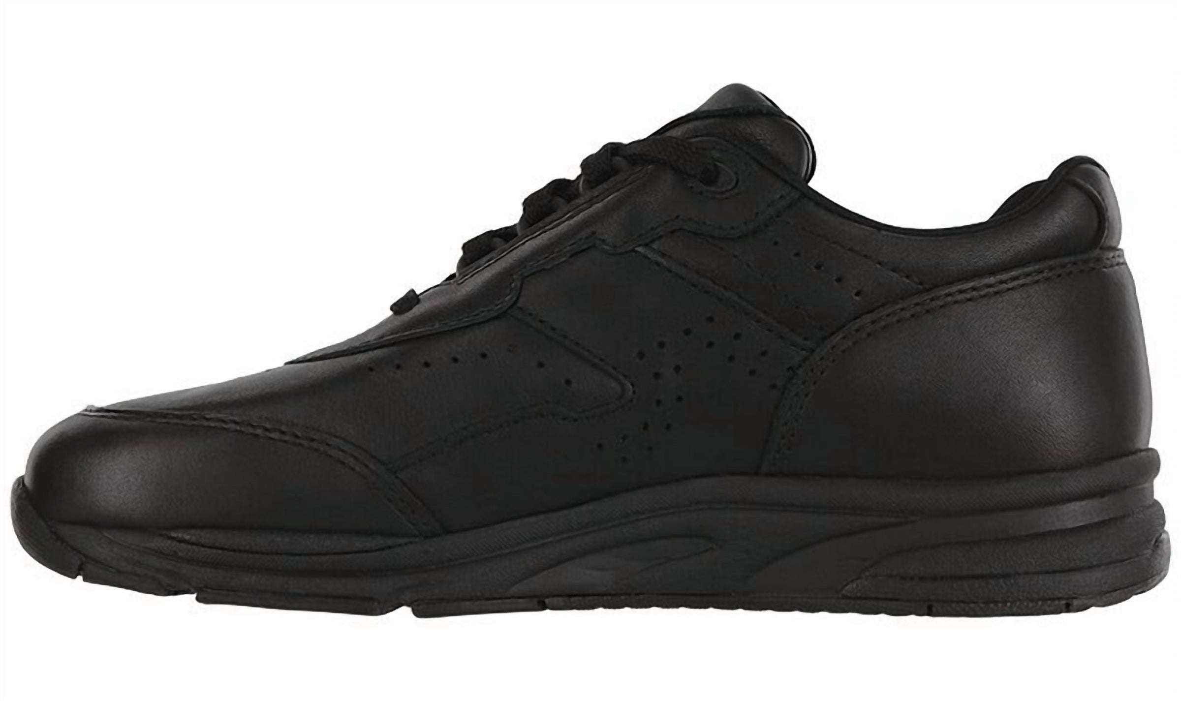 Sas - Women's Tour Ii Lace Up Sneaker