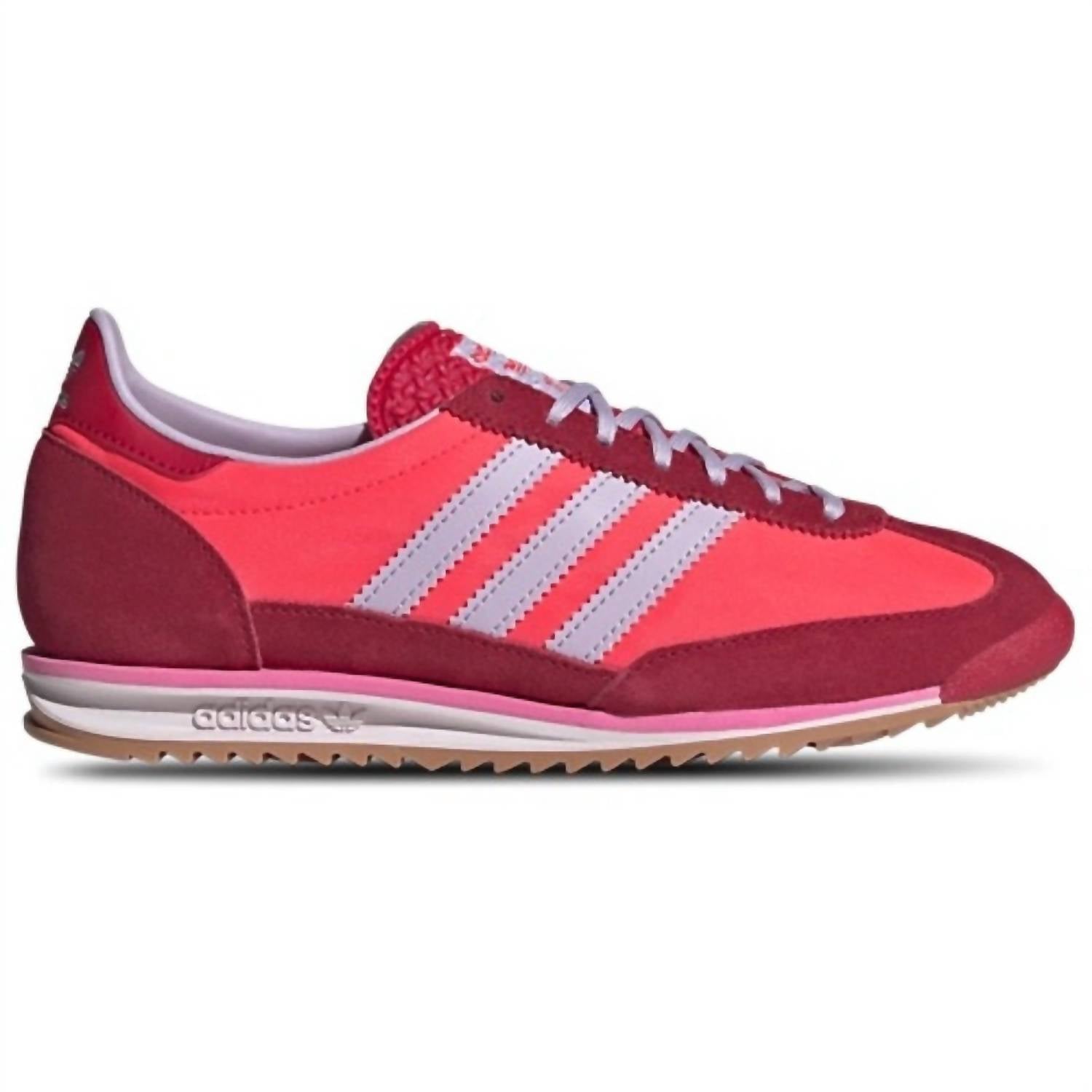 Adidas - Women's Originals Sneaker