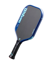 Wilson - Cadence Sf Pro 16 Pickleball Paddle