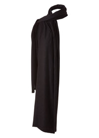 Kinross - Women's Sequin Wrap