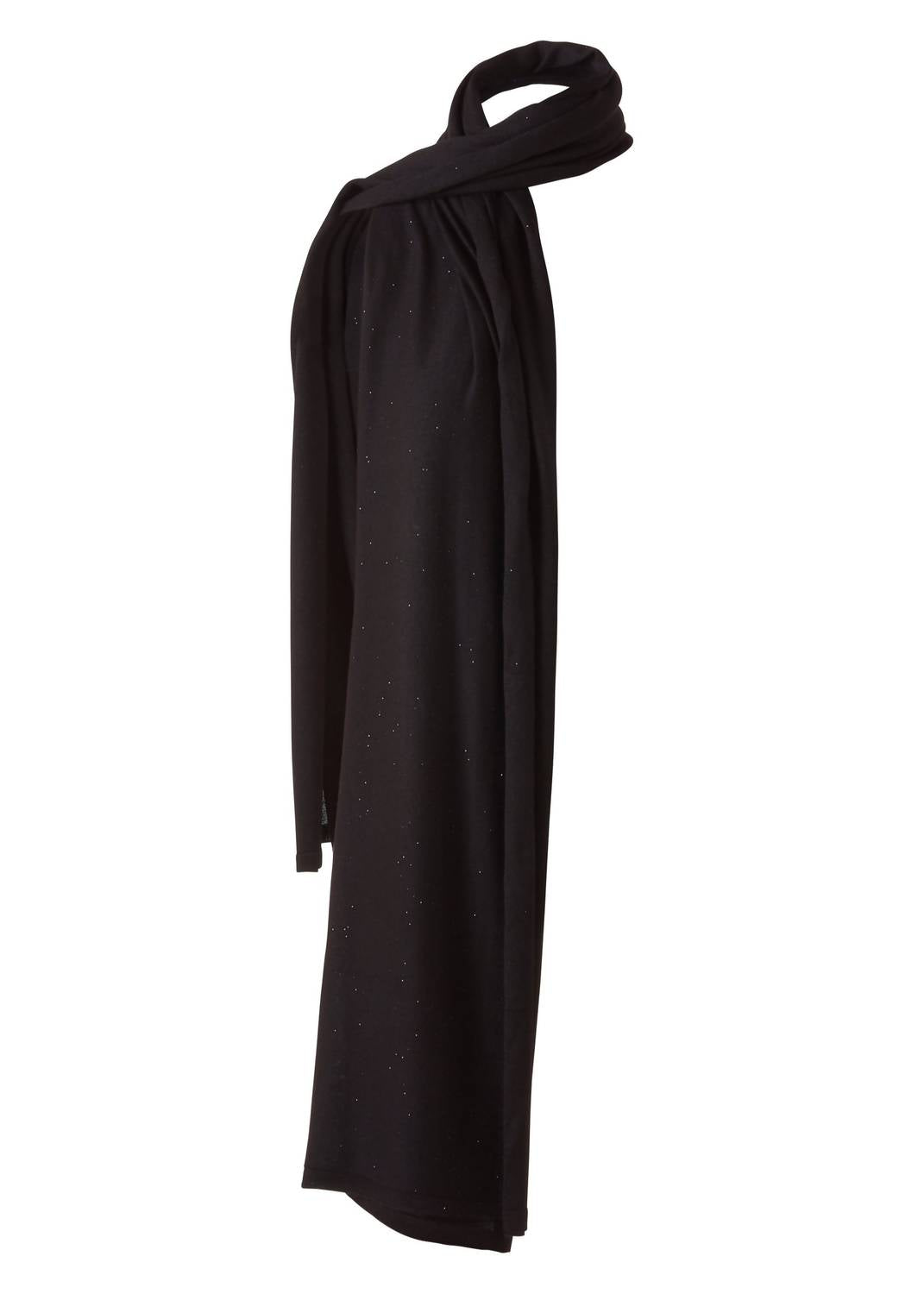 Kinross - Women's Sequin Wrap