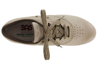 Sas - Women's Freetime Walking Shoe