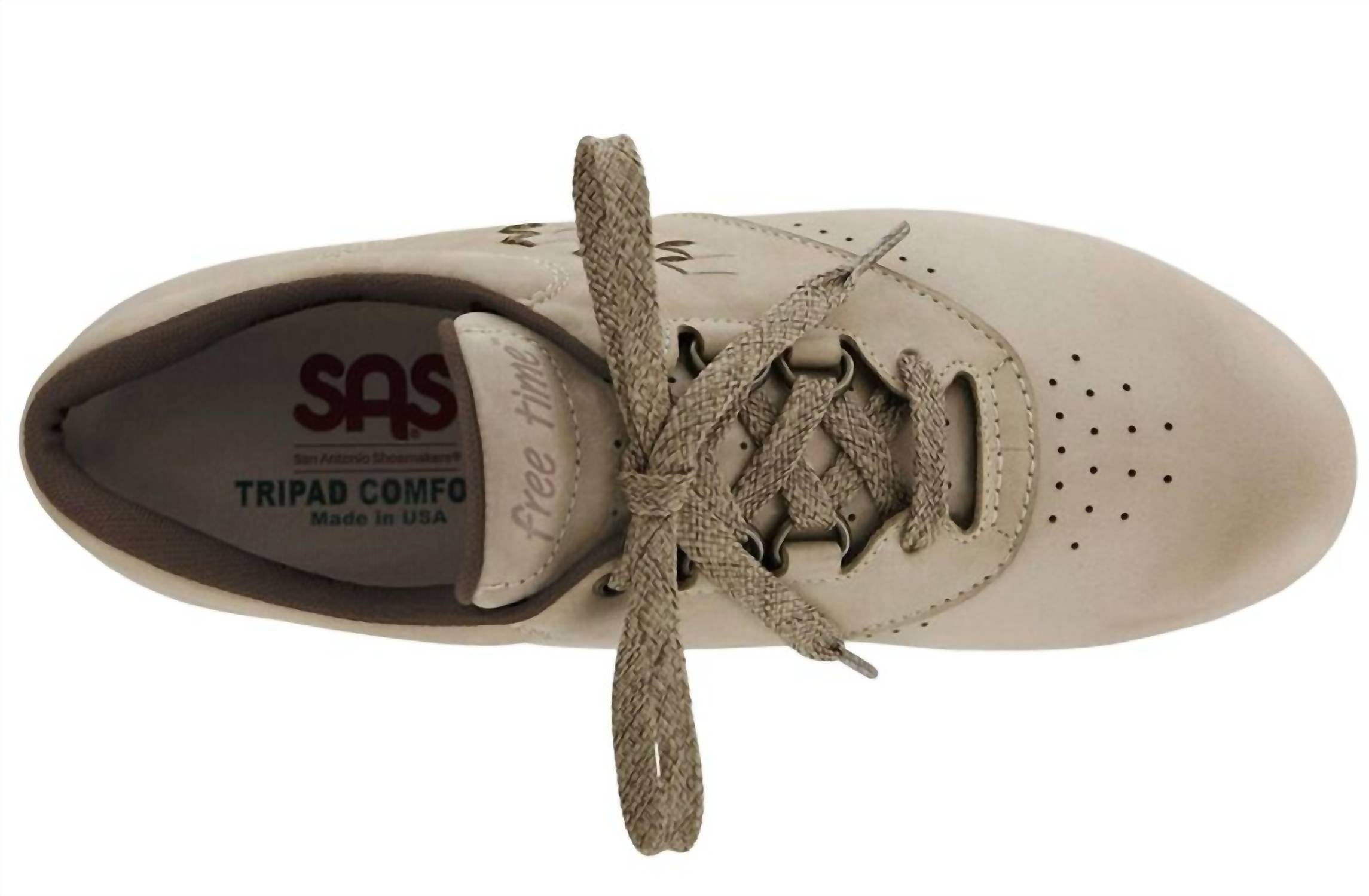 Sas - Women's Freetime Walking Shoe